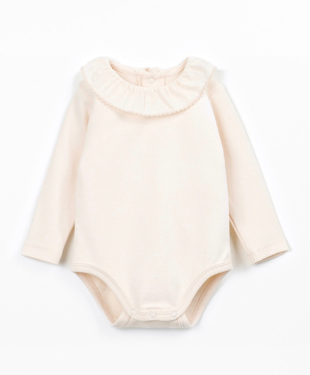 Body PlayUp