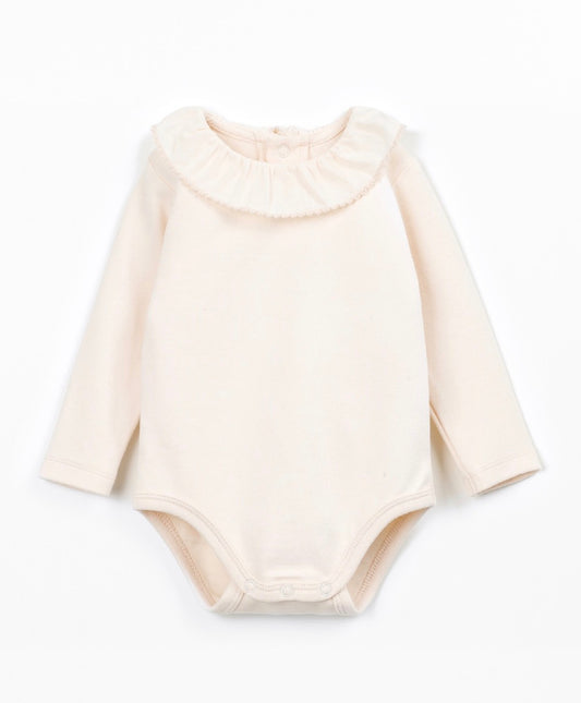 Body PlayUp