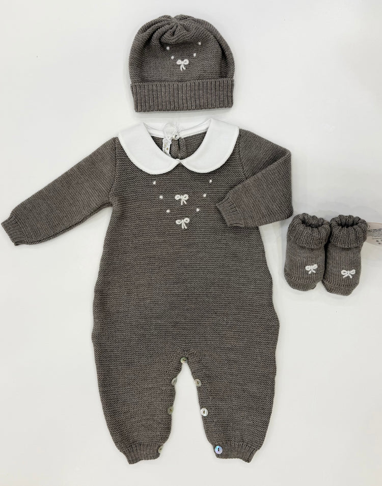 Set nascita BabyLord
