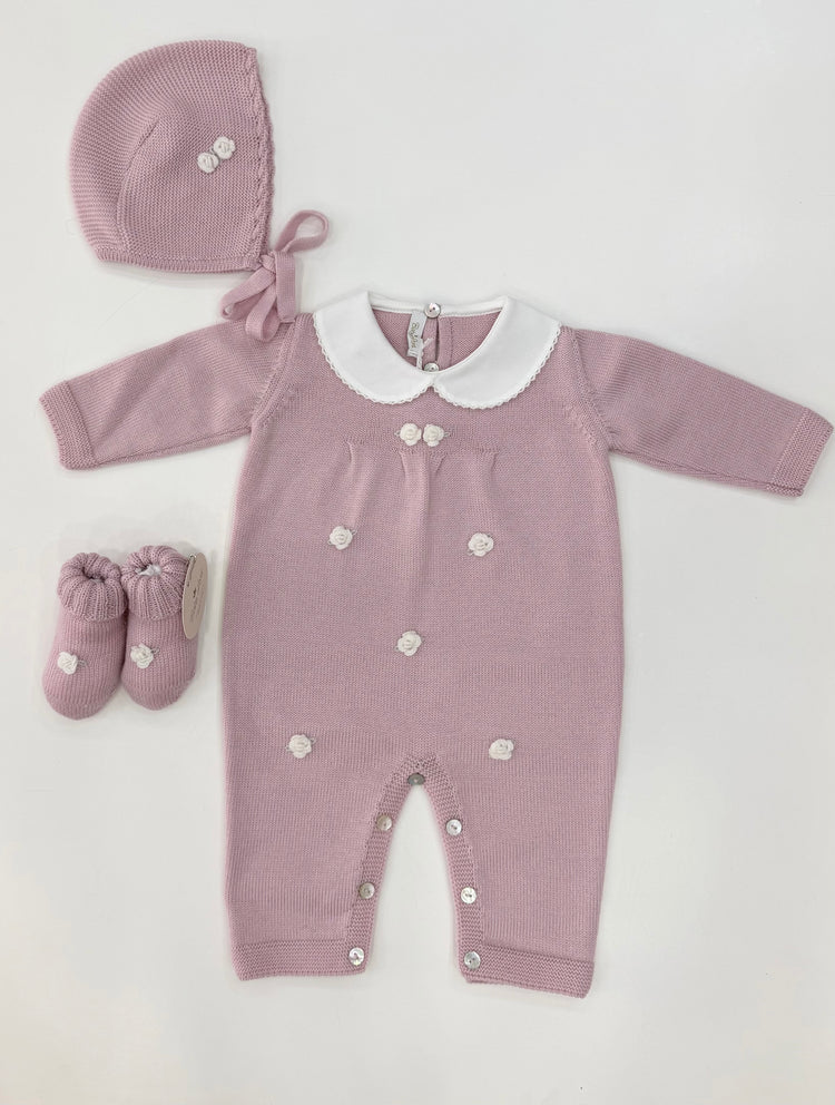 Set nascita BabyLord