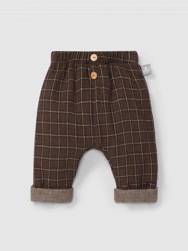 pantalone