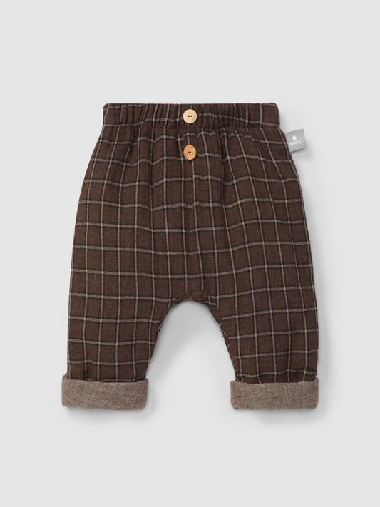 pantalone