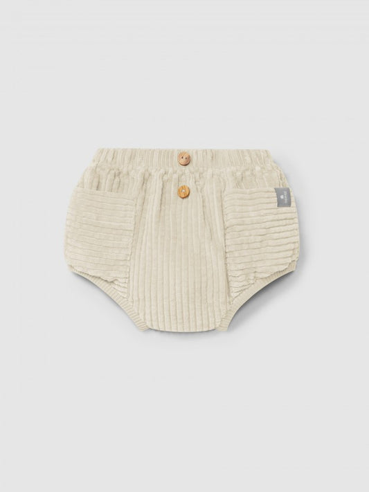culotte