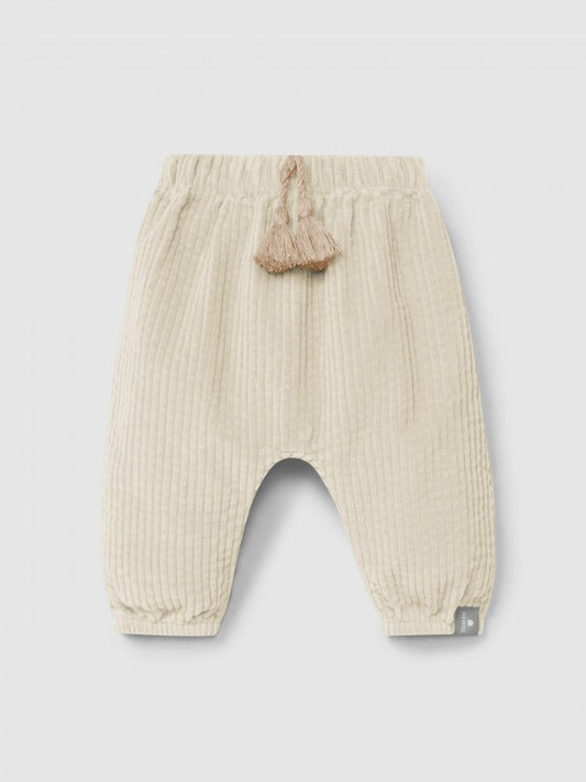 pantalone