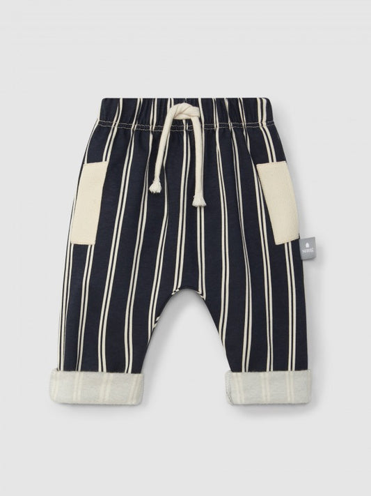 pantalone