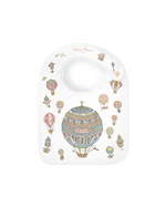 BAVAGLINO mongolfiera unisex