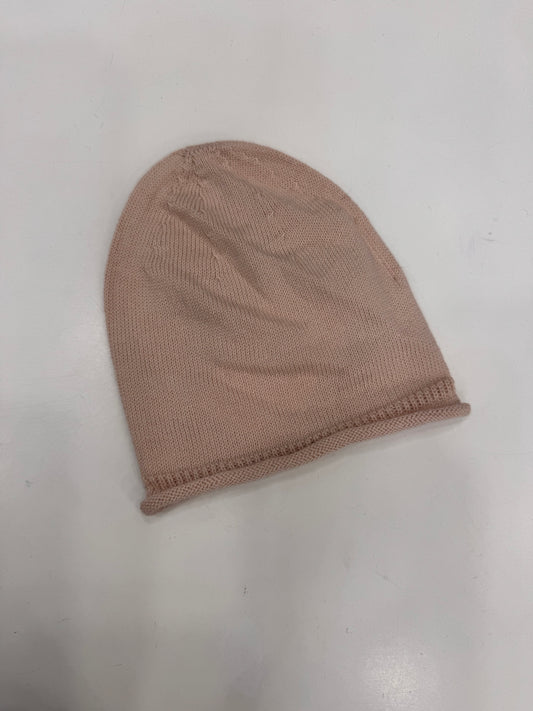 Cappello cotone li&me