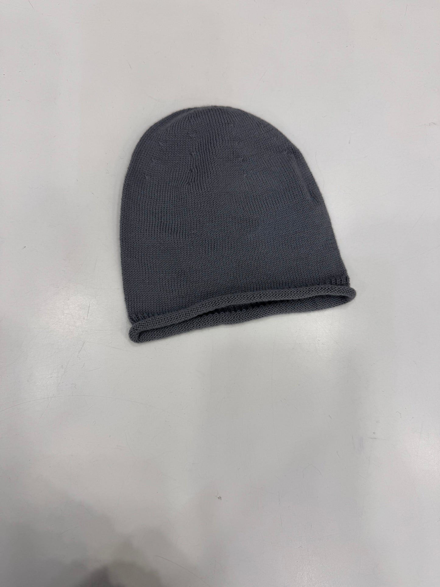 Cappello cotone li&me