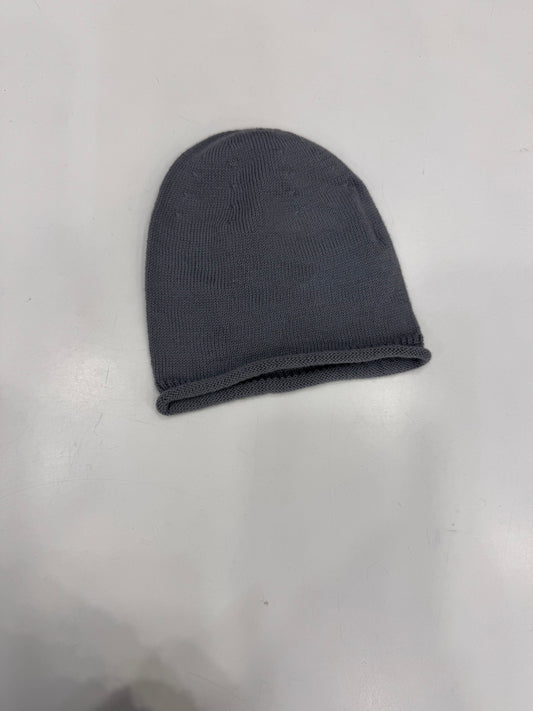 Cappello cotone li&me