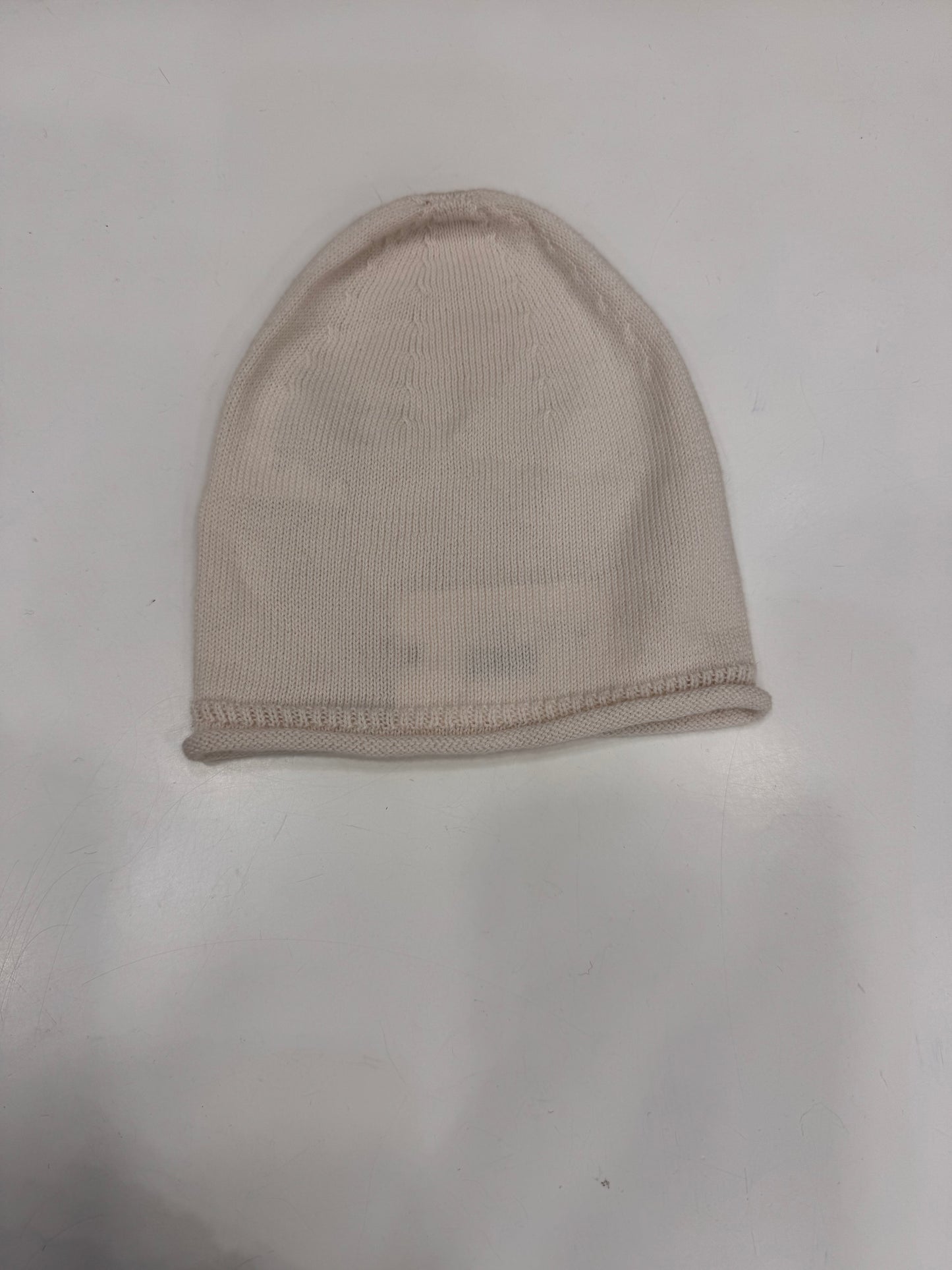 Cappello cotone li&me