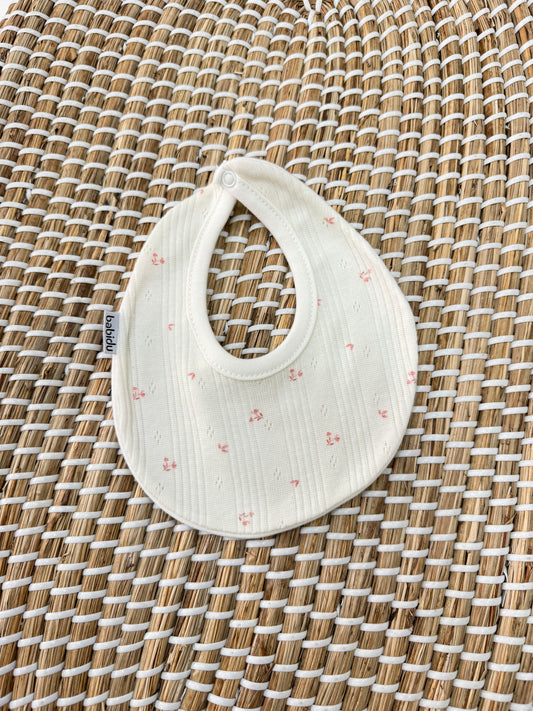 Bavetta foglie