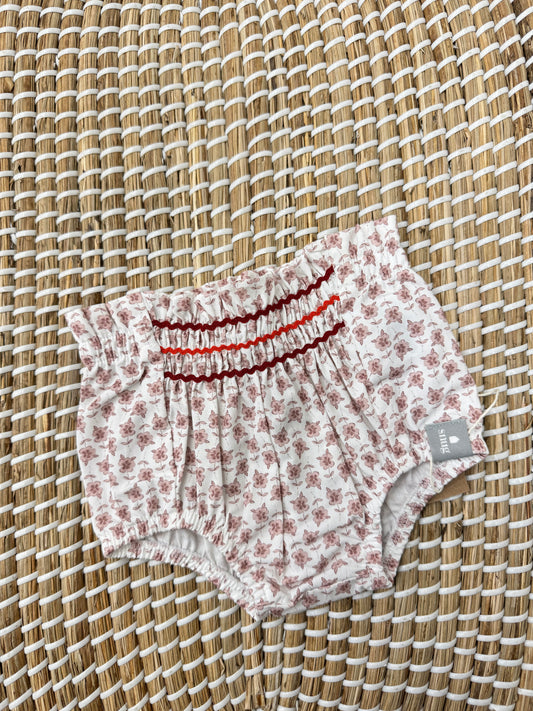 Culotte