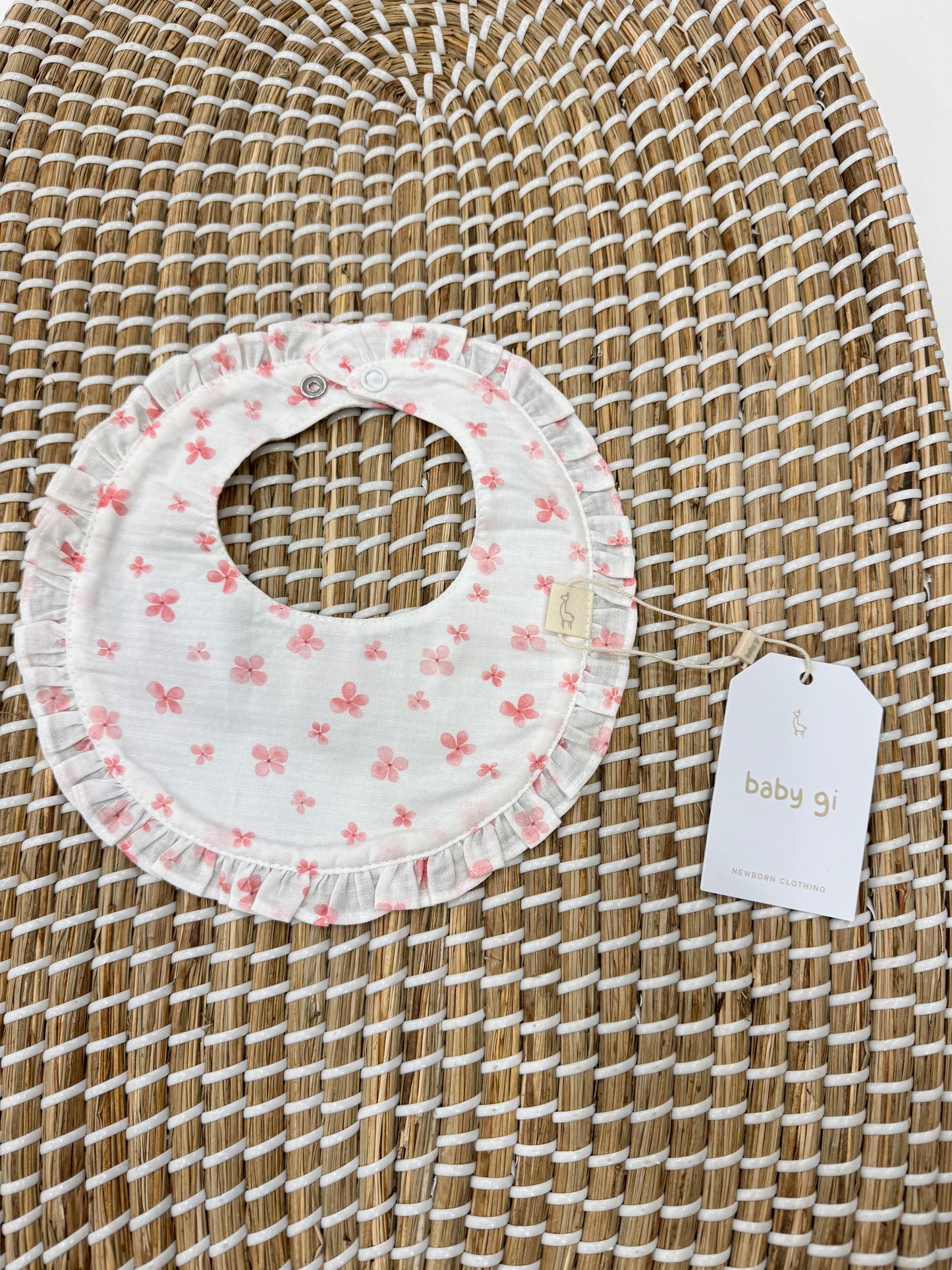 Set fiori