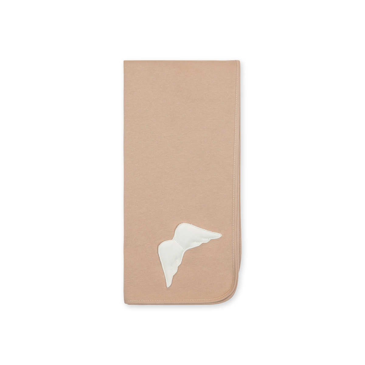 Mussola angel BabyGi