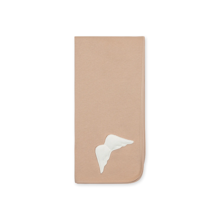 Mussola angel BabyGi
