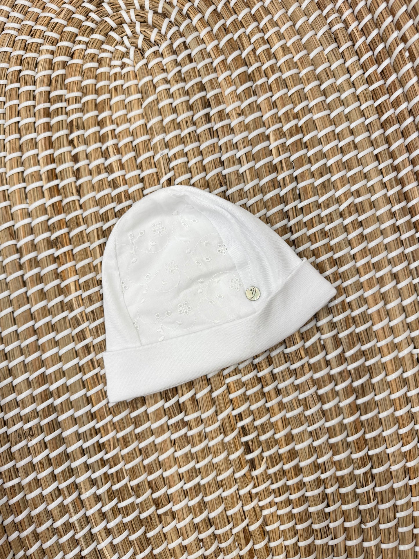 Cappellino puretè