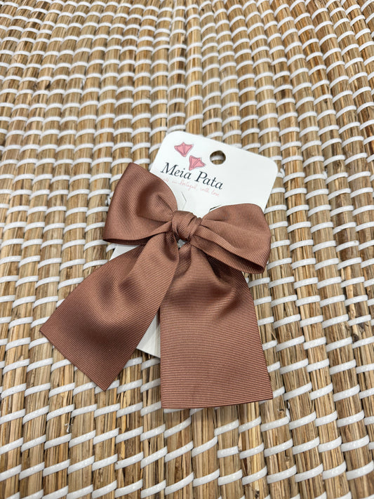 Fermacapelli Praline