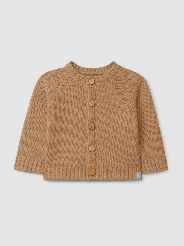 Cardigan Snug