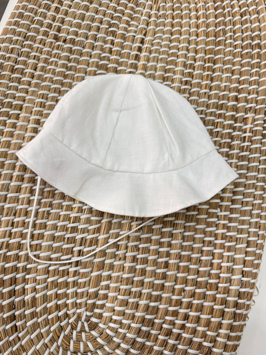 Cappello