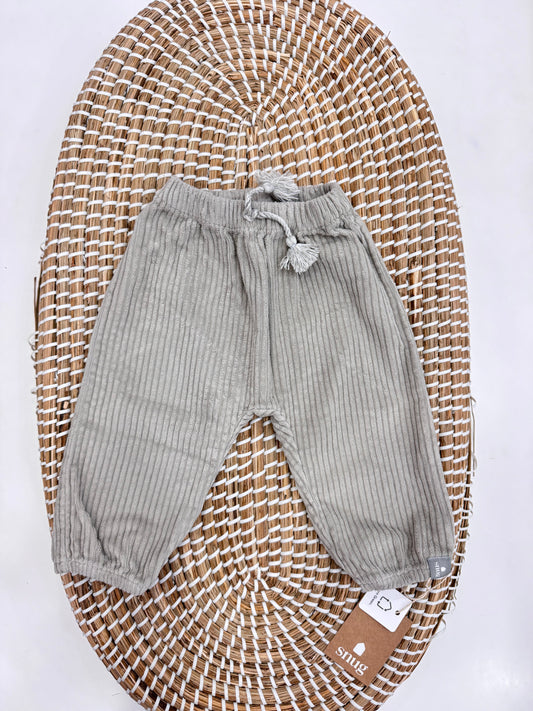 pantalone