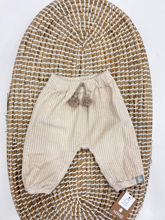 pantalone