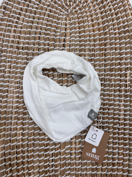 bavetta foulard