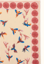 foulard in cotone