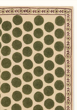 foulard in cotone