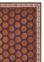 foulard in cotone
