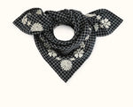 foulard in cotone
