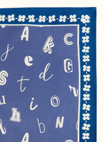 foulard in cotone