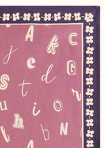 foulard in cotone
