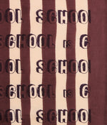 foulard in cotone