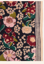 foulard in cotone