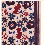 foulard in cotone