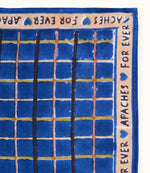 foulard in cotone