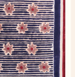 foulard in cotone